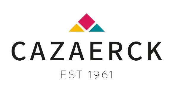 BV Cazaerck & Zoon